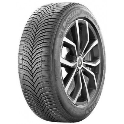 MICHELIN CROSSCLIMATE 2 SUV...