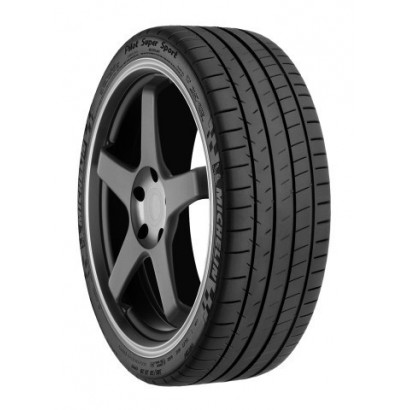 MICHELIN SUPER SPORT MO1 XL...