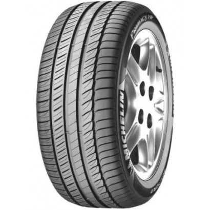 MICHELIN PRIMACY HP MO...