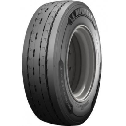 Pneu MICHELIN X MULTI T2...