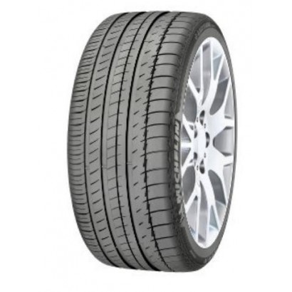 MICHELIN LAT SPORT N1 XL...