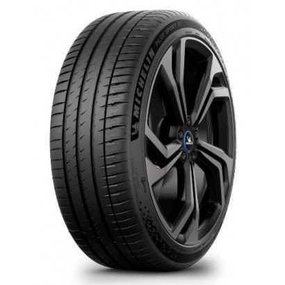 MICHELIN PS EV ACOUSTIC XL...