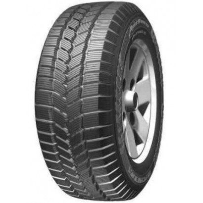 Pneu MICHELIN AG51 ICE...