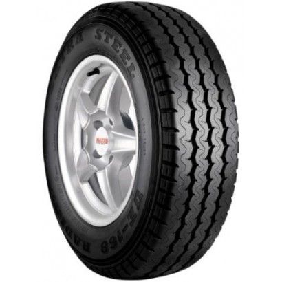 MAXXIS UE168 DOT2024 145/80...