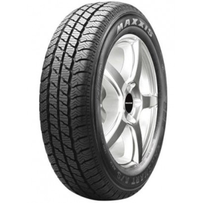 MAXXIS AL2 175/70 R14 95T