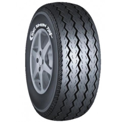 MAXXIS C834 205/80 R10 98M