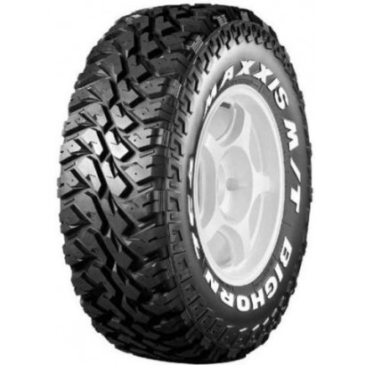 MAXXIS MT764 RWL 235/75 R15...