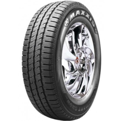 Pneu MAXXIS WL2 175/65 14 90T