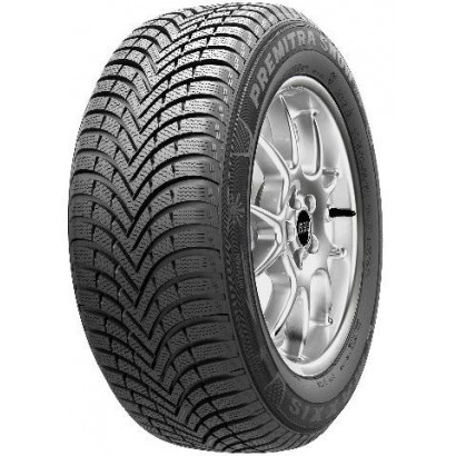 Pneu MAXXIS WP6 XL 175/65...