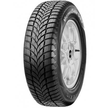 Pneu MAXXIS MASW XL 205/80...