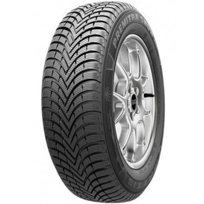 Pneu MAXXIS WP6 XL 245/40...