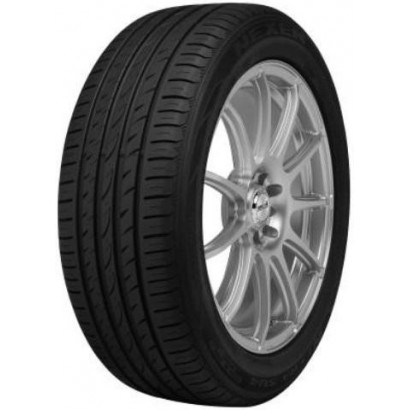 NEXEN N FERA SU4 215/50 R17...