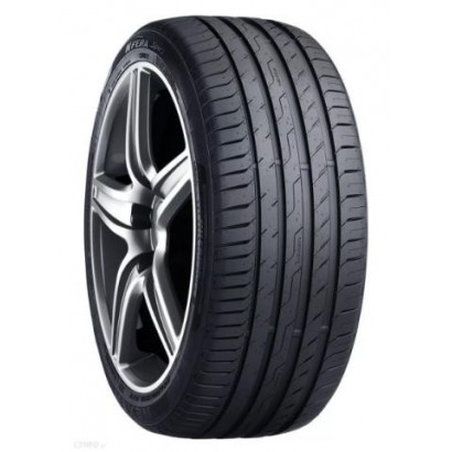 NEXEN N FERA SPORT 245/50...