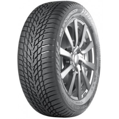 NOKIAN WR SNOWPROOF P XL...