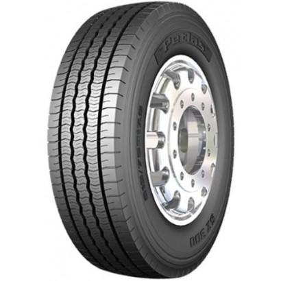 PETLAS SZ300 ST 235/75 R175...