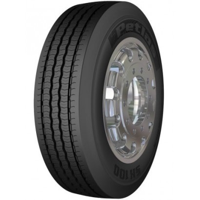 PETLAS SH100 ST 265/70 R195...