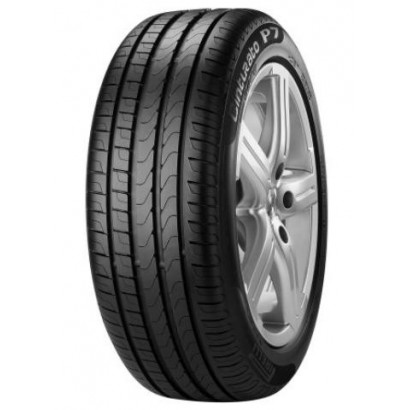 PIRELLI CINTURATO P7C2...