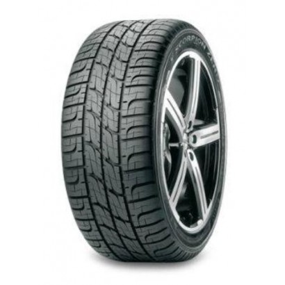 Pneu PIRELLI SCORPION ZERO...