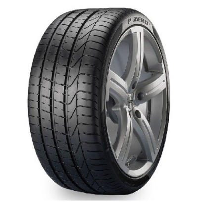 PIRELLI PZERO MO XL 265/40...