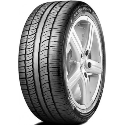 PIRELLI SCORPION ZERO A MO1...