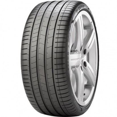 PIRELLI PZEROPZ4 NF0 ELECT...