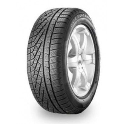 PIRELLI W210 S2 RFT 205/55...