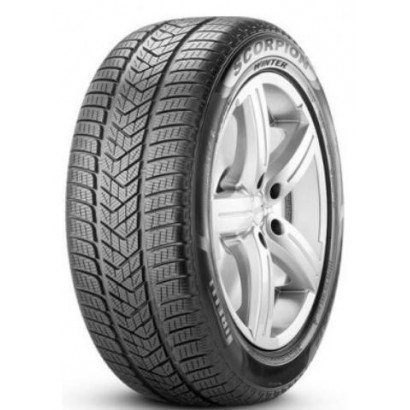 Pneu PIRELLI SCOR WINTER...