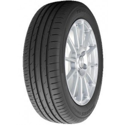 TOYO PROXES COMFORT XL...