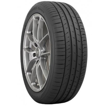 TOYO PROXES SPORT XL 215/45...