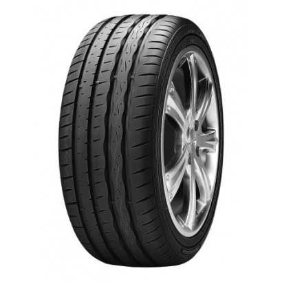 HANKOOK K107XL 195/40 R17 81W