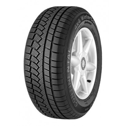 ROADHOG RGS02 195/60 R15 88V