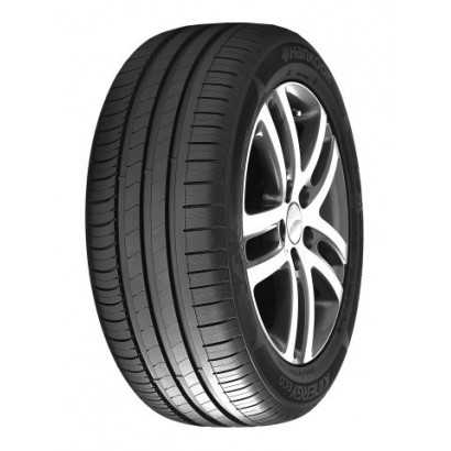 HANKOOK K425 215/60 R16 95V