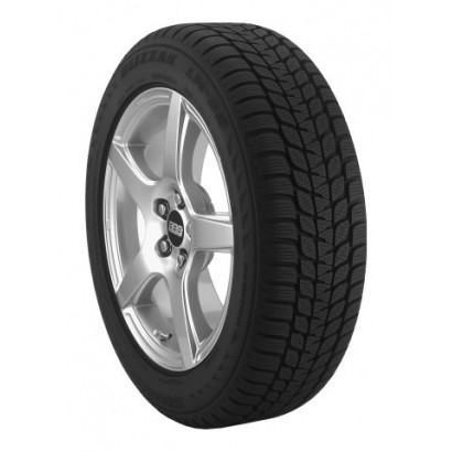 BRIDGESTONE LM25XL 185/55...