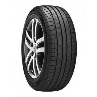 HANKOOK K115 245/45 R19 98V