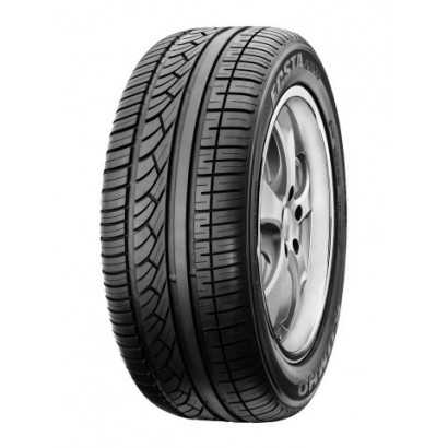 KUMHO KH11 155/60 R15 74T