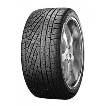 PIRELLI W270S2XL 235/35 R20...