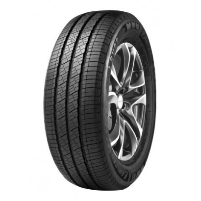 PIRELLI P7CINT 215/55 R17 94W