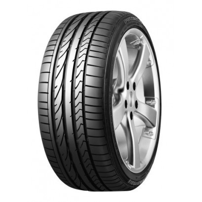 BRIDGESTONE RE050A1RF...