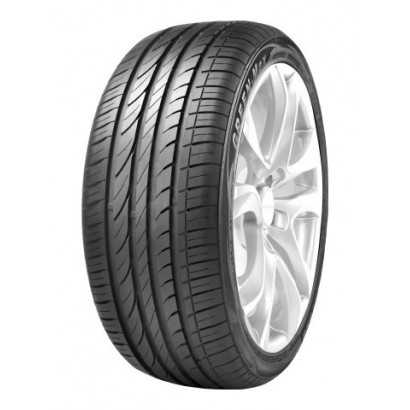 DELINTE AW6XL 225/60 R18 104V