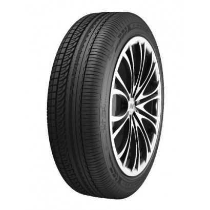 NANKANG AS1 175/50 R13 72V