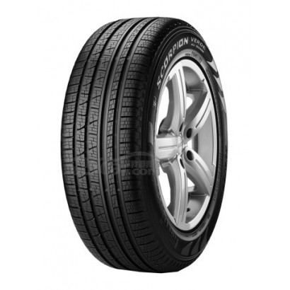 PIRELLI SCORPVERAS 235/60...