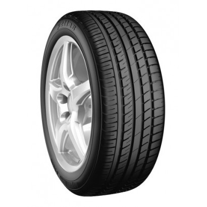 PETLAS PT515 195/65 R15 91H