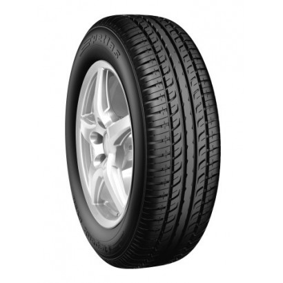 PETLAS SNOWMAS2 215/50 R18 92V