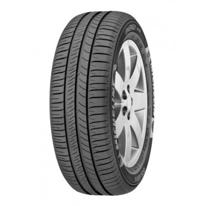 MICHELIN ENSAVER 175/70 R14...