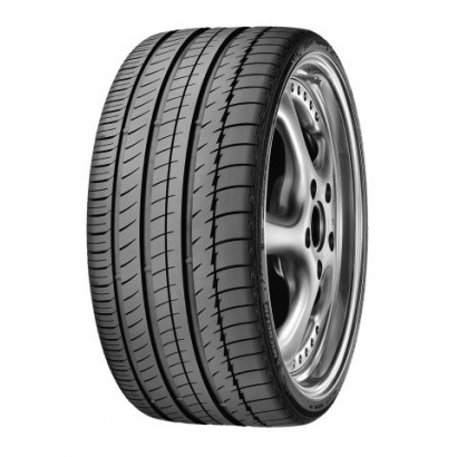 MICHELIN SUPERSPMOX 295/30...