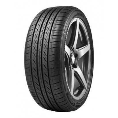 LANDSAIL LS288 195/70 R14 91H