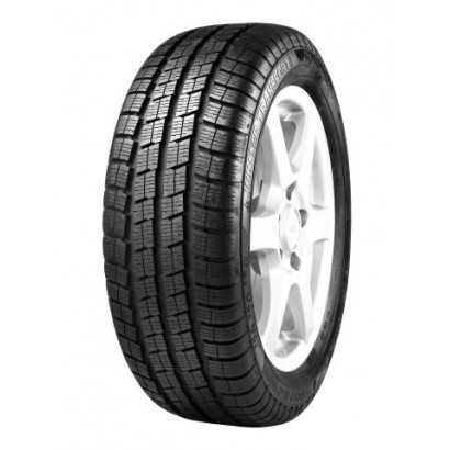 DELINTE DS2 225/50 R18 99W