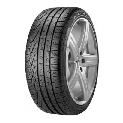 Pneu PIRELLI W210S2AOXL...