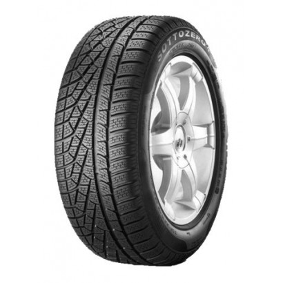 Pneu PIRELLI W210S2AOXL...