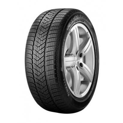 DELINTE DS2SUV 265/60 R18 110V